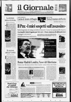 giornale/CFI0438329/2002/n. 31 del 7 febbraio